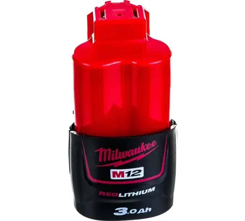 Аккумулятор M12 B3 (3AhLi-Ion)