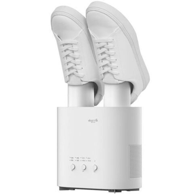 Сушилка для обуви Xiaomi Deerma Shoes Dryer DEM-HX10