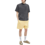 Шорты Fear of God Essentials Drop2 SS23 Short Light Tuscan, 160BT222002F