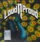 Nazareth – Loud'N'Proud (Coloured Orange) LP