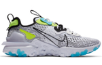 Кроссовки Nike React Vision
