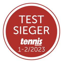 Теннисная ракетка Wilson Pro Staff X V14 Tour Racket