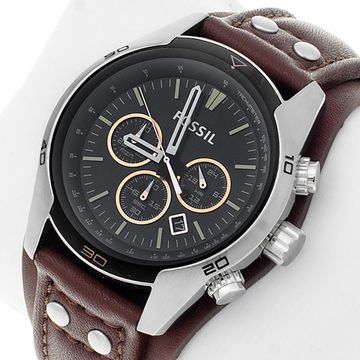 Наручные часы Fossil CH2891