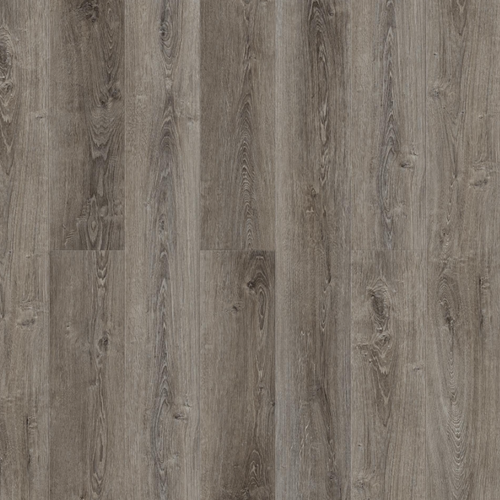 Кварцвинил Ройс Энджой 4V 42класс 1200х180мм Дуб Шпиц H 307 (уп10шт/2,16м2)