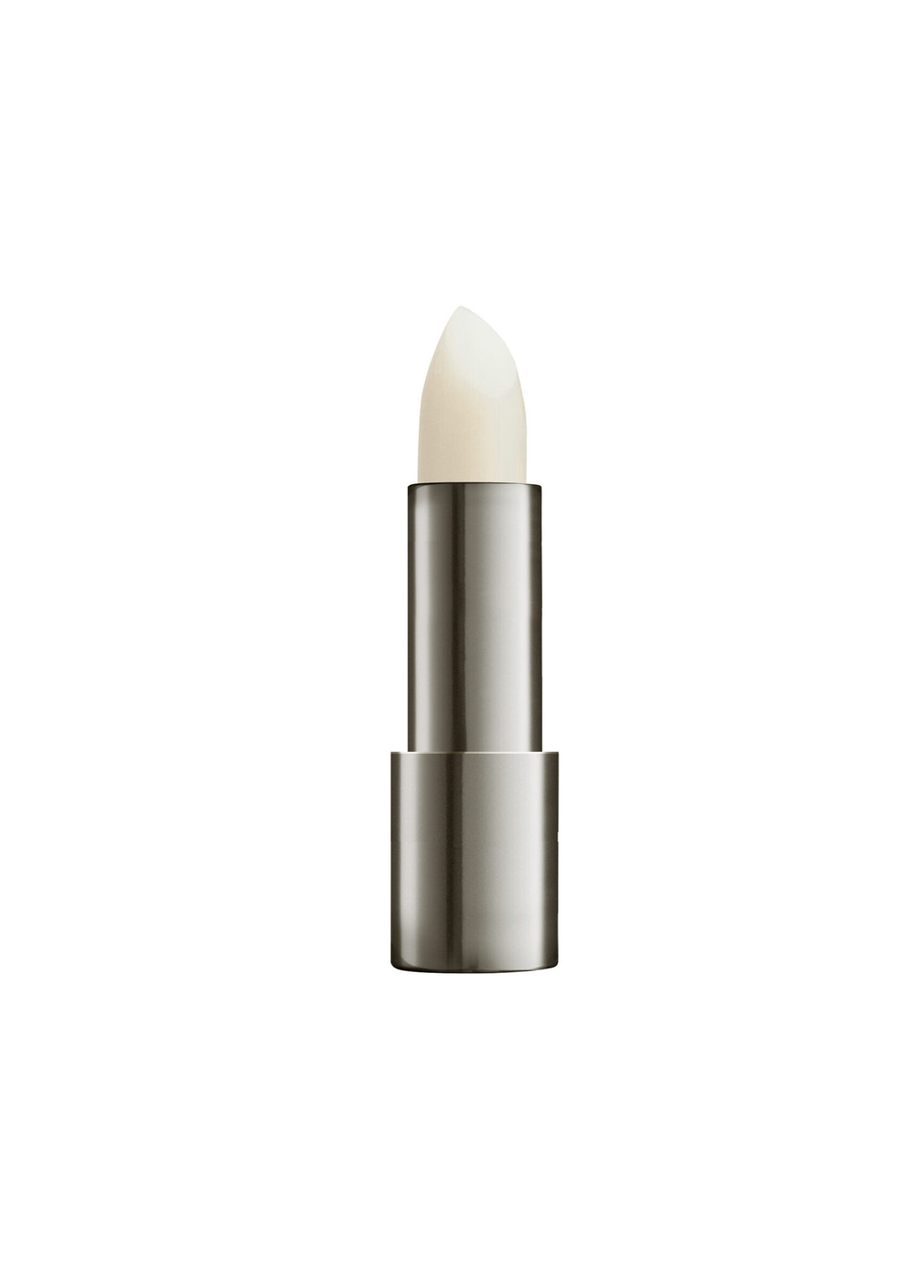 Базовый бальзам для губ Essential Lip Balm