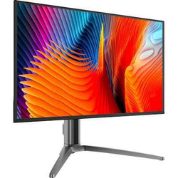Монитор Digma Pro Vision S DM27SP05