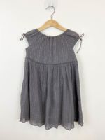 Платье Bonpoint, 98