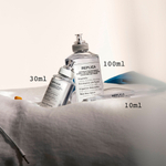 Maison Margiela REPLICA Lazy Sunday Morning Туалетная вода для женщин