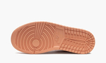 Air Jordan 1 Low WMNS "Sunset Haze"