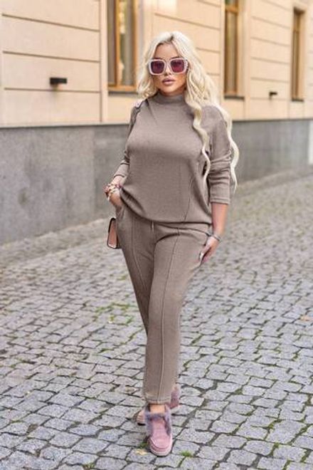 Костюм УК-192 Fabrika