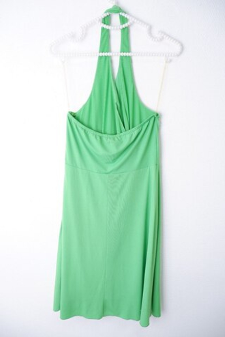 Сарафан Acasta летний 46 размер