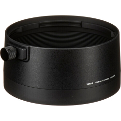 Объектив Sigma 105mm f/1.4 DG HSM Art Sony E, черный
