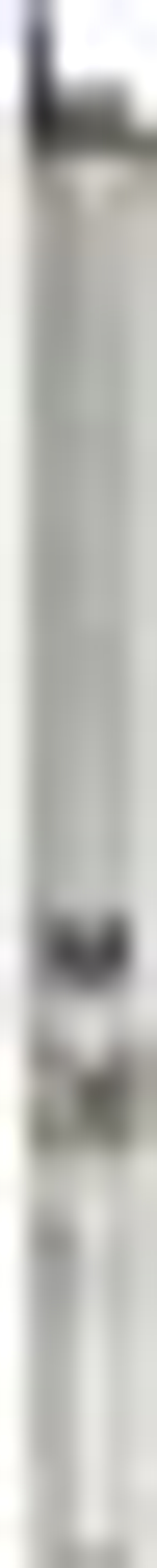 Насос скважинный DAB С4 С 39 M (4GG motor) 504100662