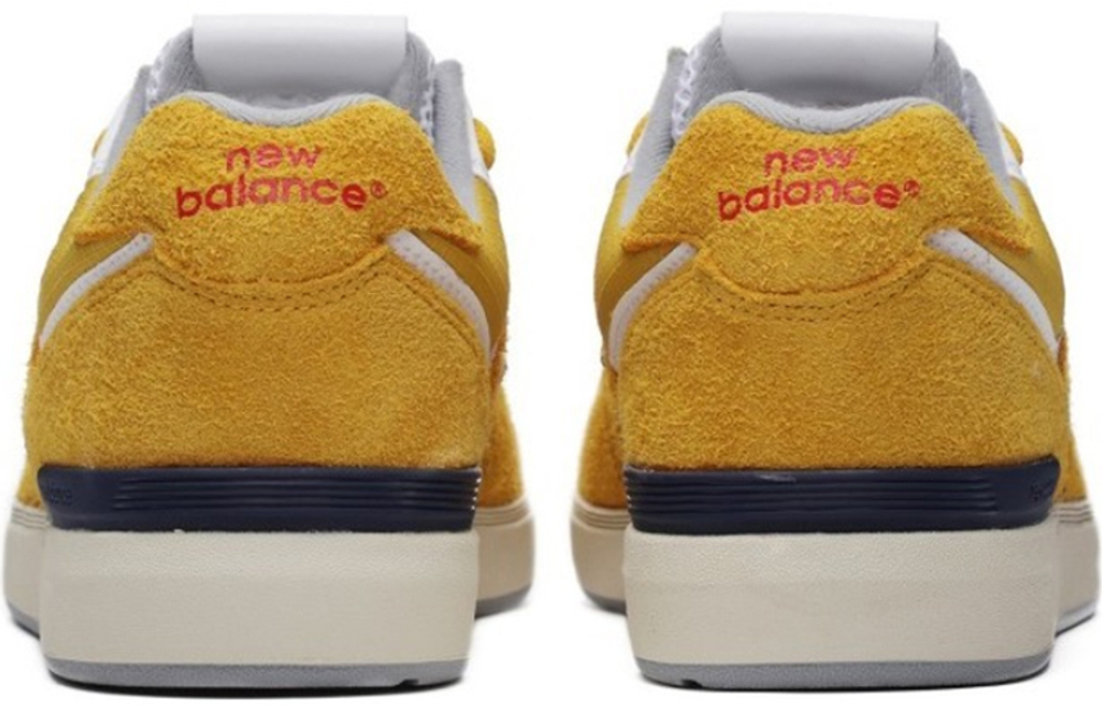 Кроссовки New Balance Nb 574 2E