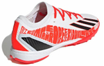 Кроссовки Adidas X Speedportal Messi.3 Tf