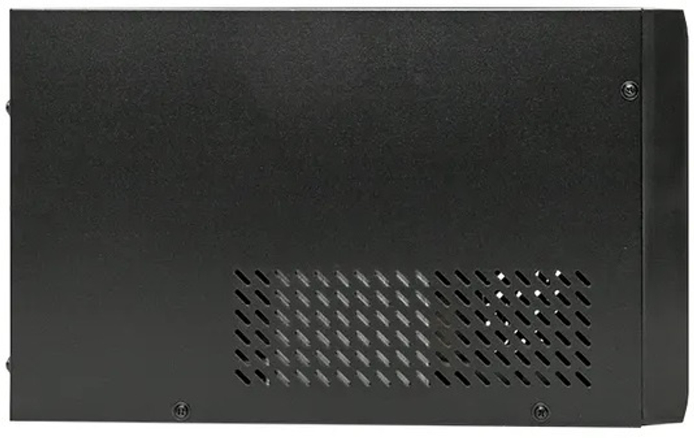 Источник бесперебойного питания EKF PSW-610-T