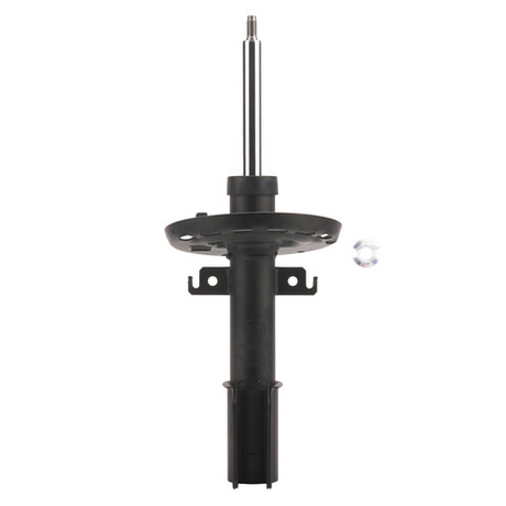 EWIGER - EW121130535-EWI - Shock Absorber