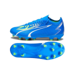 Кроссовки PUMA Ultra Match, 107347-03