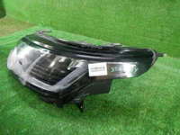Фара левая RR Vogue 4 L405 (2017-2022) Pixel LED