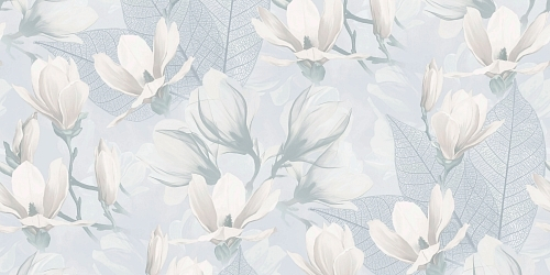 Обои 60736-02 Profi Deco Magdalena горяч. тис.  1.06*10м