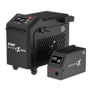 Лазеры и комплектующие