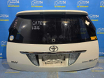 Дверь пятая TOYOTA MARK 2 WAGON BLIT 2002-2007