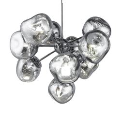 Подвесной светильник Freya FR5378PL-10SM