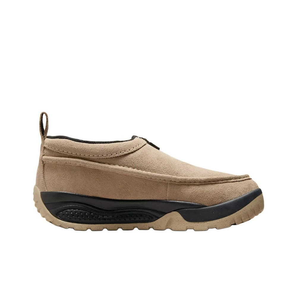 Nike Acg Izy Khaki