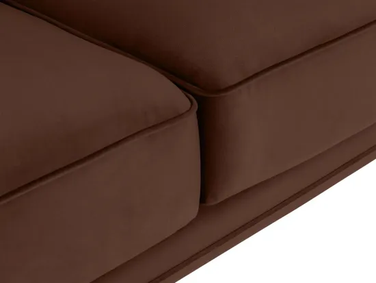 Диван Amsterdam двухместный 865180