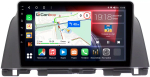 Магнитола для KIA Optima 2016-2020 - Canbox 10-647/10-647-1 Qled, Android 10, ТОП процессор, SIM-слот