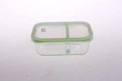 Вакуумный контейнер Gipfel 4204 1,5 л