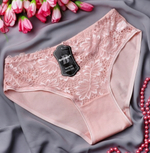 Трусы женские 48-54р 7535