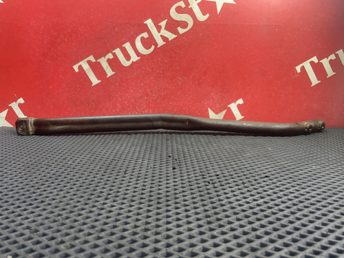 Тяга кулисы КПП