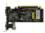 Видеокарта PCI-E Afox GeForce G210 (AF210-1024D2LG2)