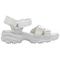 Skechers DLITES Fresh Catch 'White'