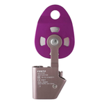Блок-ролик с зажимом Holder (Vento)