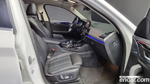 BMW X4 (G02) xDrive20d xLine (12.2022)