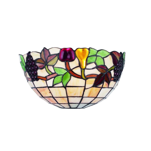 Настенный светильник Omnilux Alenquer OML-80301-01