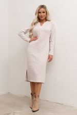 Платье Алетта №2 Valentina