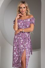 Платье 70798 Avili (Акция)