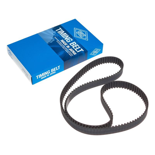 Ремень газораспределения SUN A548Y100