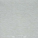 Двусторонний блэкаут Vistex арт. Soft 17 цветов (высота 305 см, Турция)