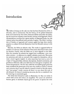 Aesop | Эзоп; John J. McKendry