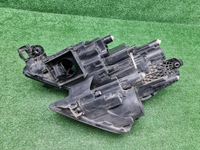 Фара правая Skoda Kodiaq (2016-2022) LED