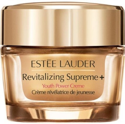 Estée Lauder Revitalizing Supreme Supreme+ Youth Power Creme 30 ml