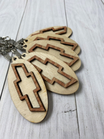 автомарка шевроле