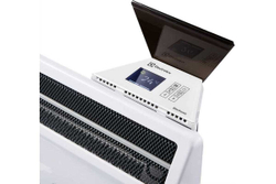Конвектор Electrolux ECH/AG-500 PE3