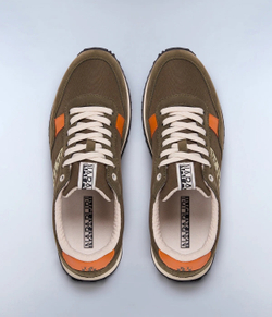 Кроссовки мужские NAPAPIJRI COSMOS