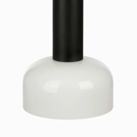 Подвесной светильник Skylight диаметр 15