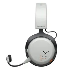 Beyerdynamic ММХ 200 Grey